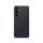 SAMSUNG Galaxy S25 FE 5G Fan Edition 8/128GB Czarny - 1352488 - zdjęcie 7